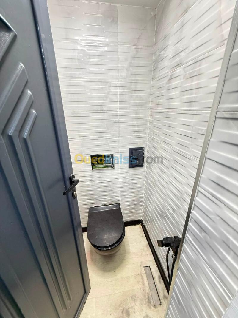 Location Local Sidi Bel Abbès Sidi bel abbes 14