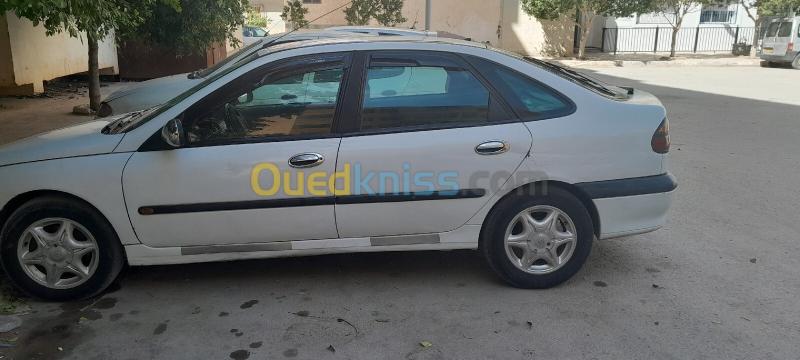 Renault Laguna 1 2000 Laguna 1 2