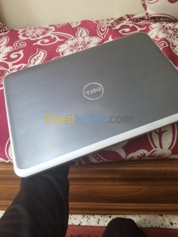  Laptop Dell