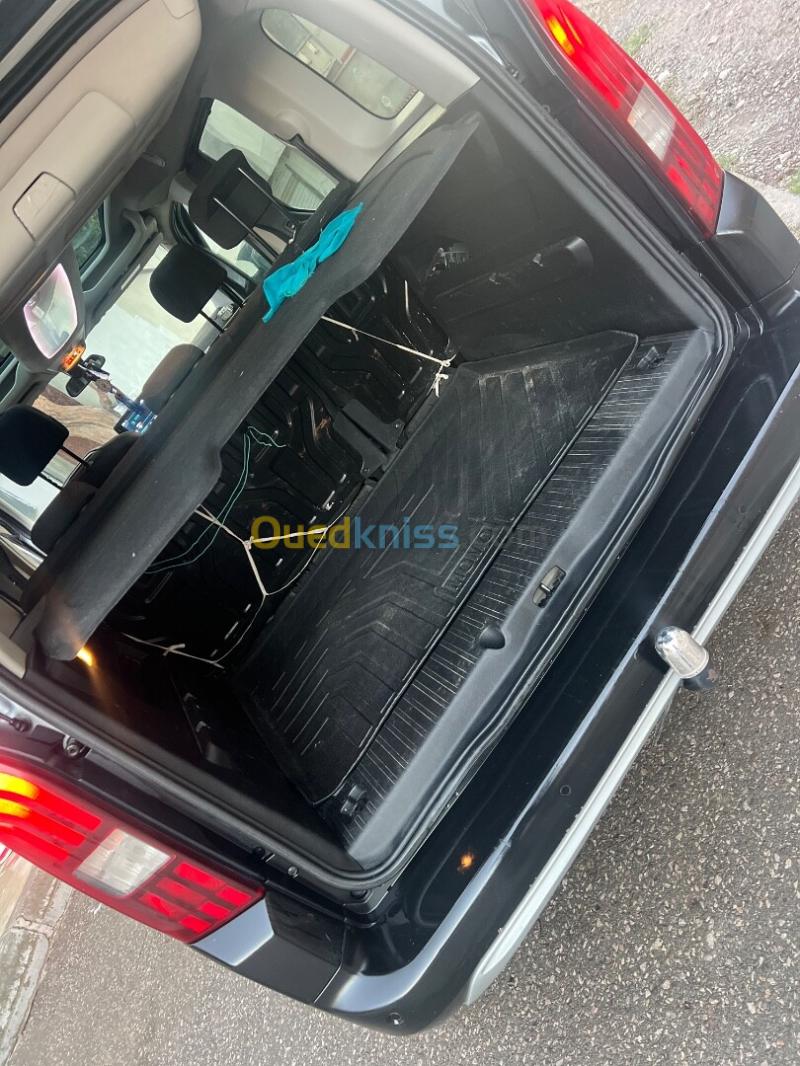 Peugeot Partner 2020 Partner 15