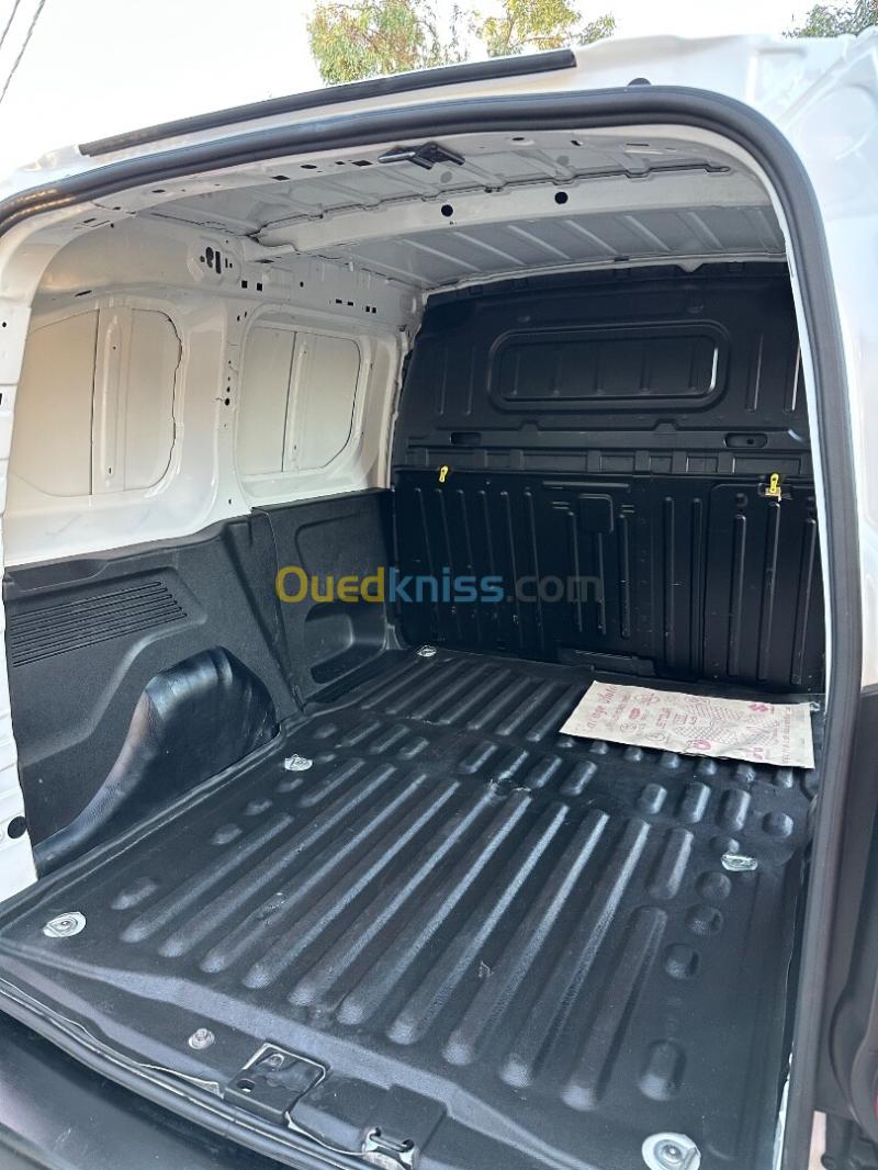 Fiat doblo Fiat Doblo 2023 Fiat Doblo 30