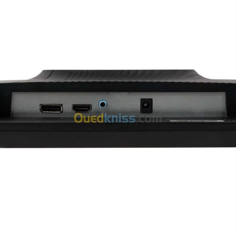 MONITEUR MAGMA MG24GMG 24" - FULL HD, 200HZ 3