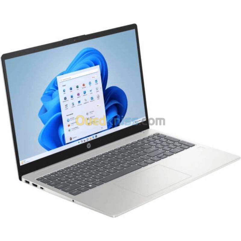 LAPTOP HP 15-FD0133WM | 15.6 FHD IPS | INTEL I3-N305 | 8GB | 256GB SSD