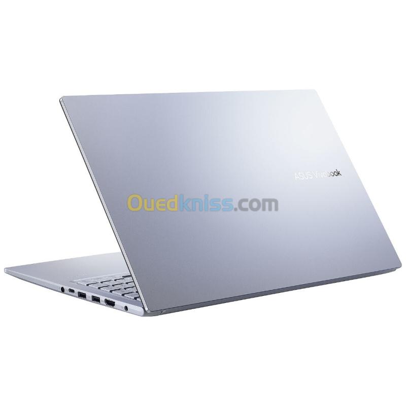 LAPTOP ASUS VIVOBOOK X1502V | 15.6 FHD | INTEL I7-13700H | 8GB | 512GB SSD 5