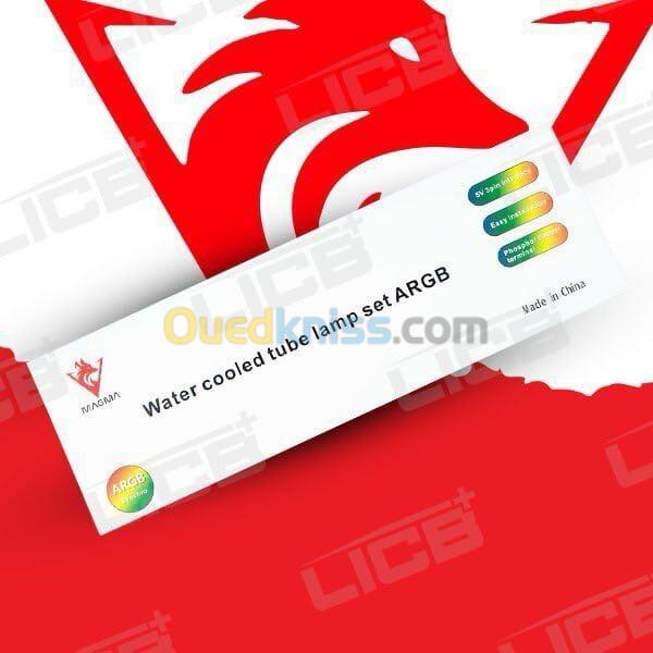 CABLE EXTENSION MAGMA ARGB 24PIN 2