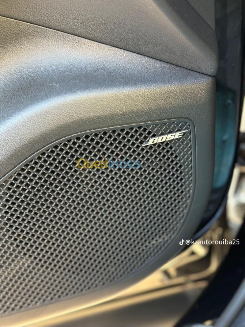 Hyundai Tucson 2025 N line 20