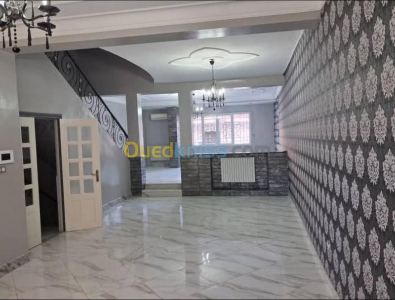 Vente Villa Blida Blida 14