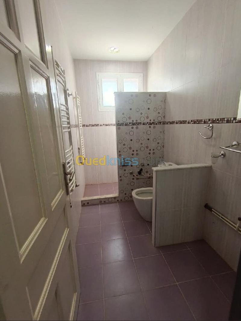 Vente Villa Blida Blida 5