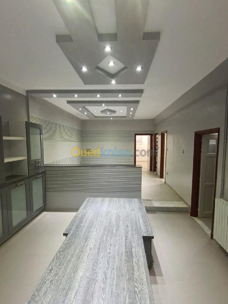 Vente Villa Blida Blida 10
