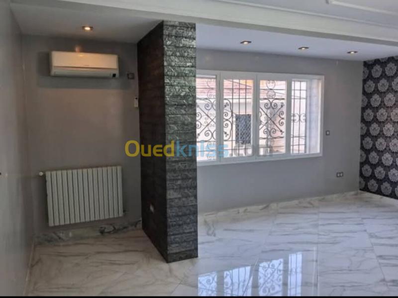 Vente Villa Blida Blida 13
