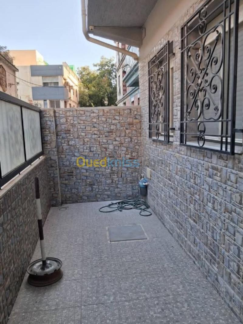 Vente Villa Blida Blida 18