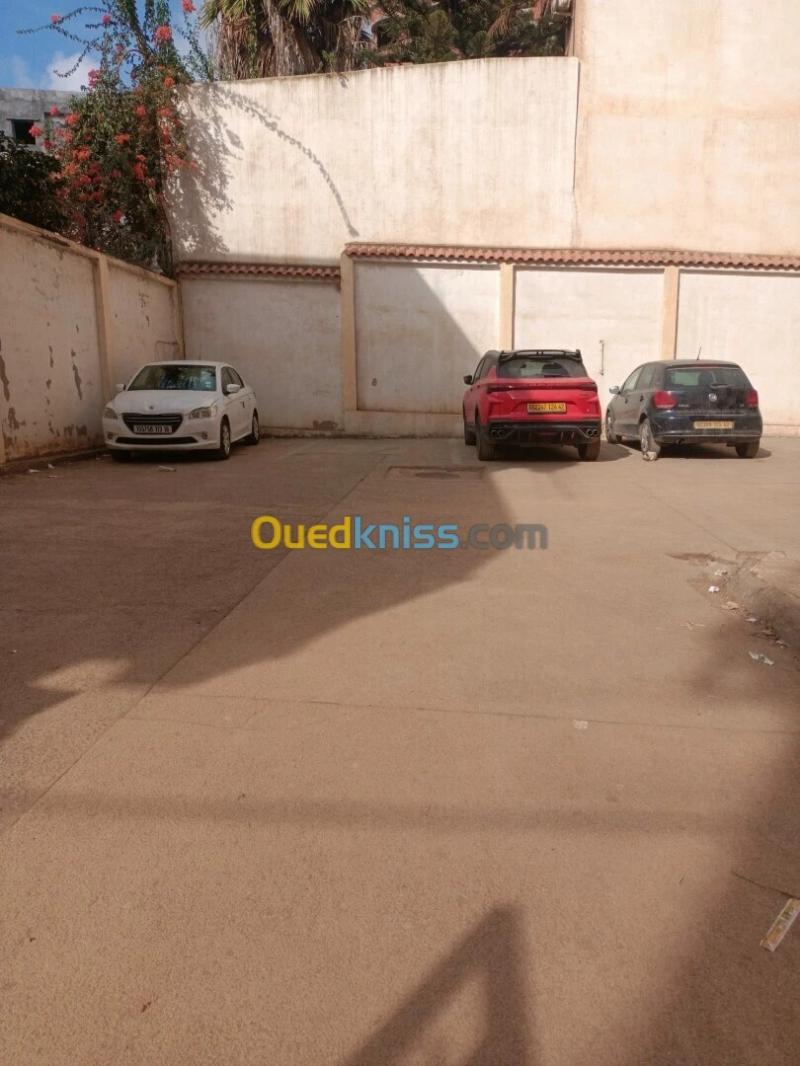 Location Appartement F4 Tipaza Kolea 2