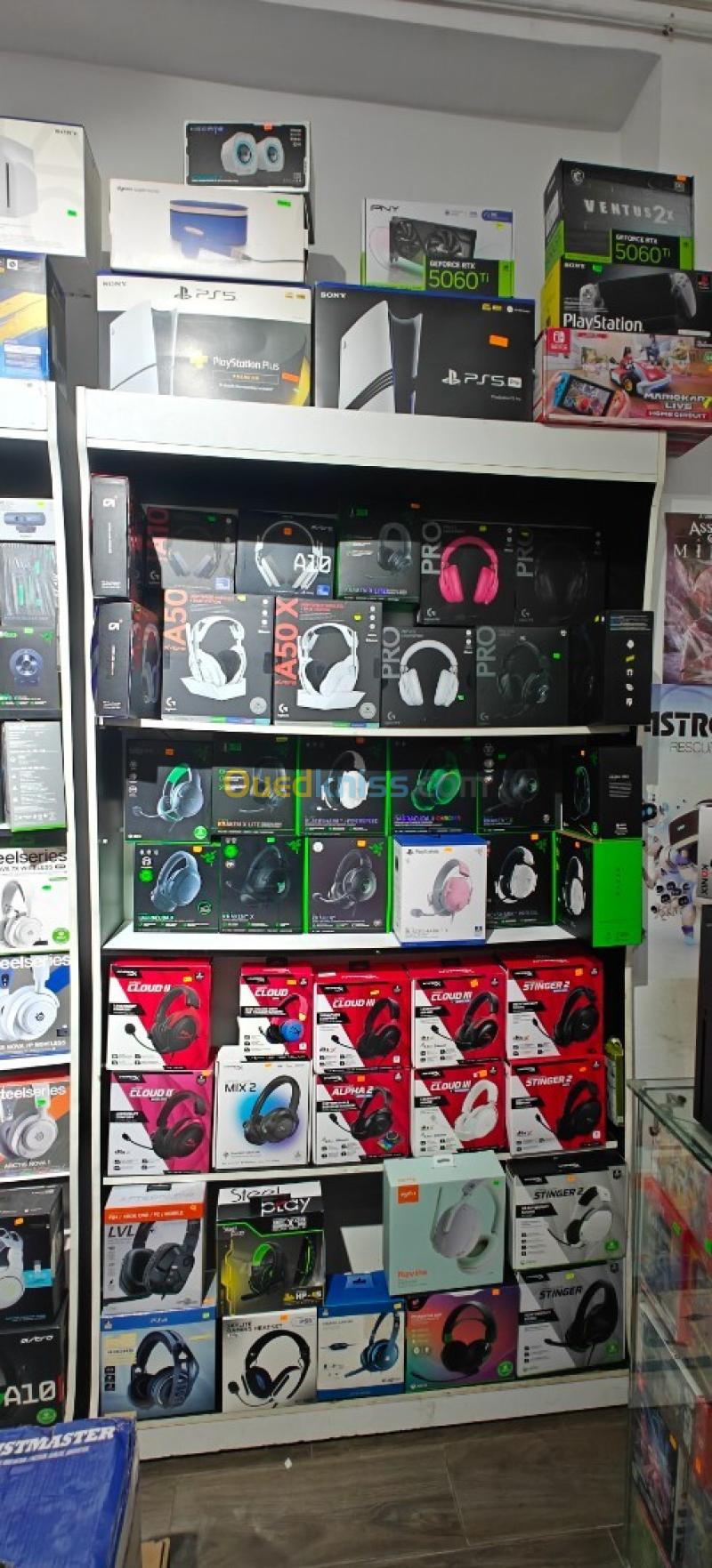 Attack shark L80 PRO 2