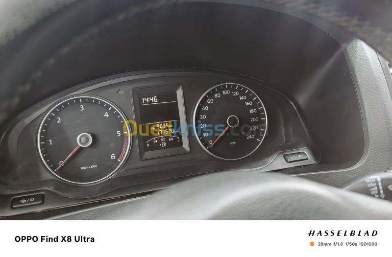 Volkswagen Transporter 2014 Transporter 12