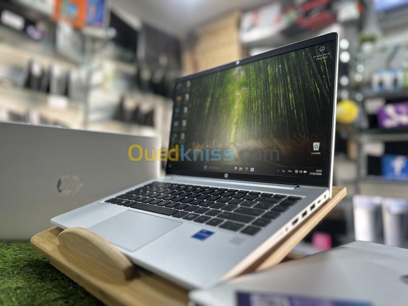 Laptop Pc Portable Hp Dell Lenovo Thinkpad Toshiba حاسوب محمول I3 I5 I7 Toshiba latitude probook elite 4