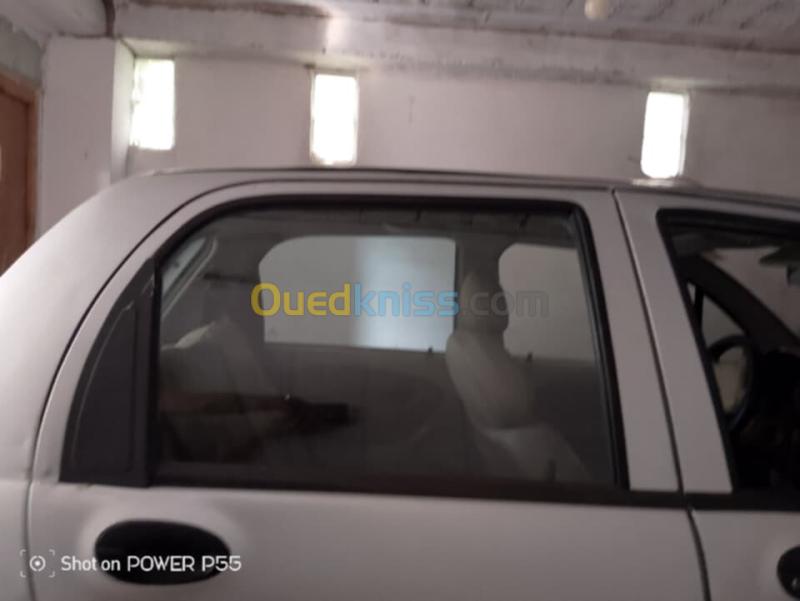 Chery QQ 2013 QQ 2