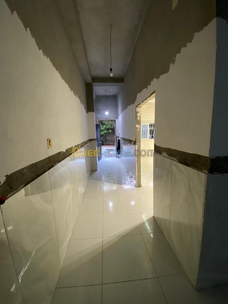 Vente Villa Blida Beni mered 7