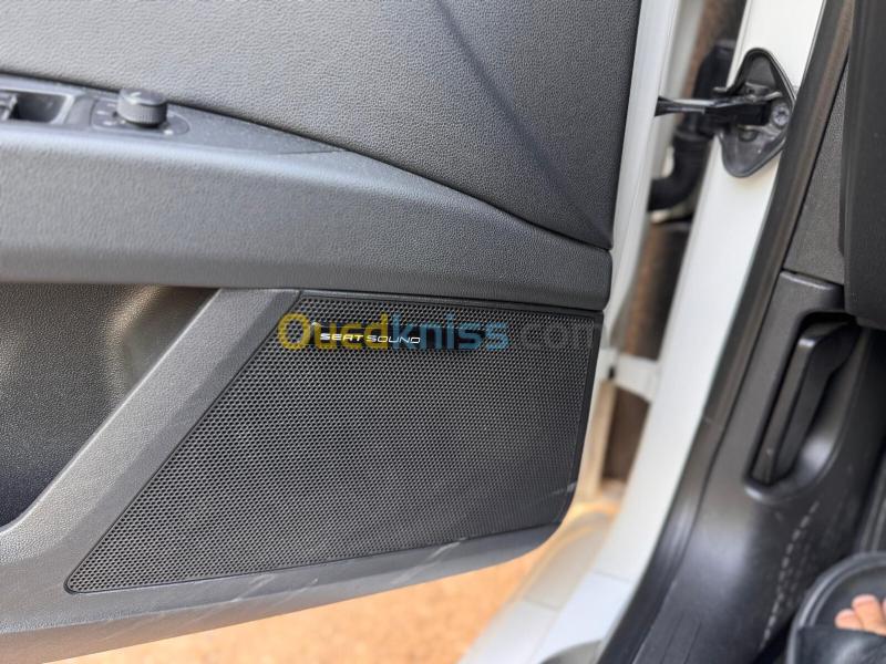 Seat Leon 2016 FR+15 4