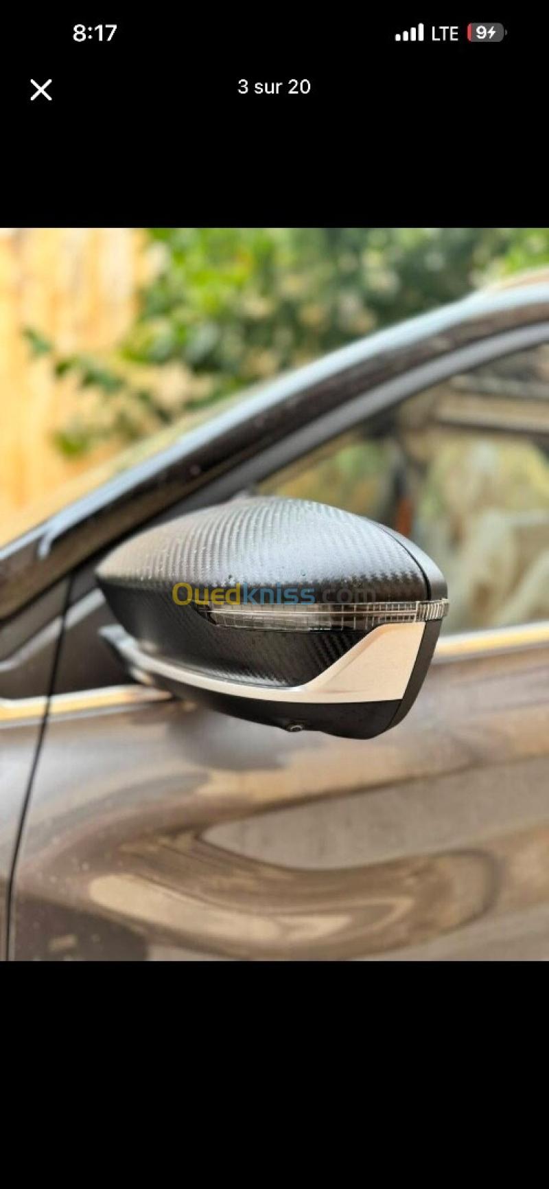 Geely Coolray 2026 Battle  19
