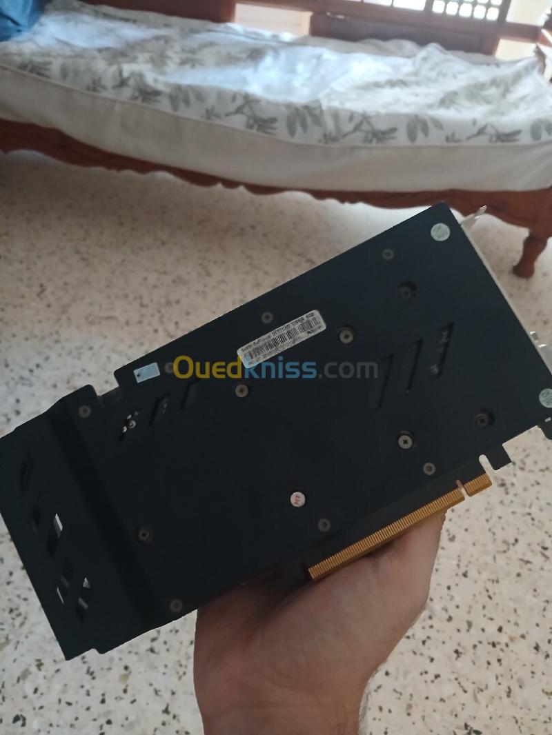 RTX 2060 super soyo 8GB 2