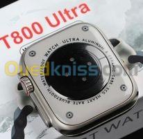  waterproof watch T800 Ultra