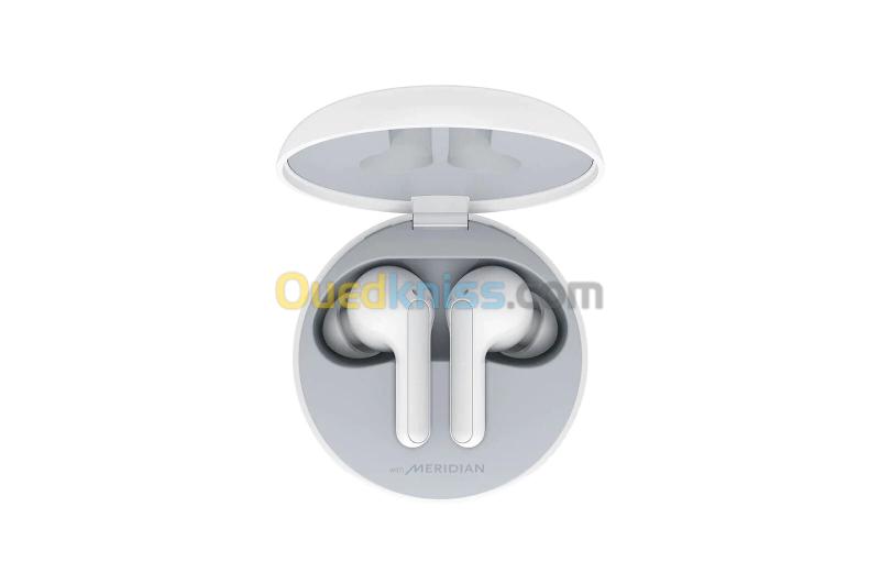 ECOUTEUR BLUETOOTH LG HBS-FN4 3