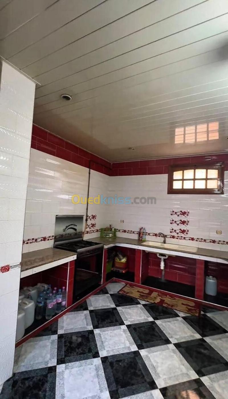 Vente Villa Blida Bougara 16
