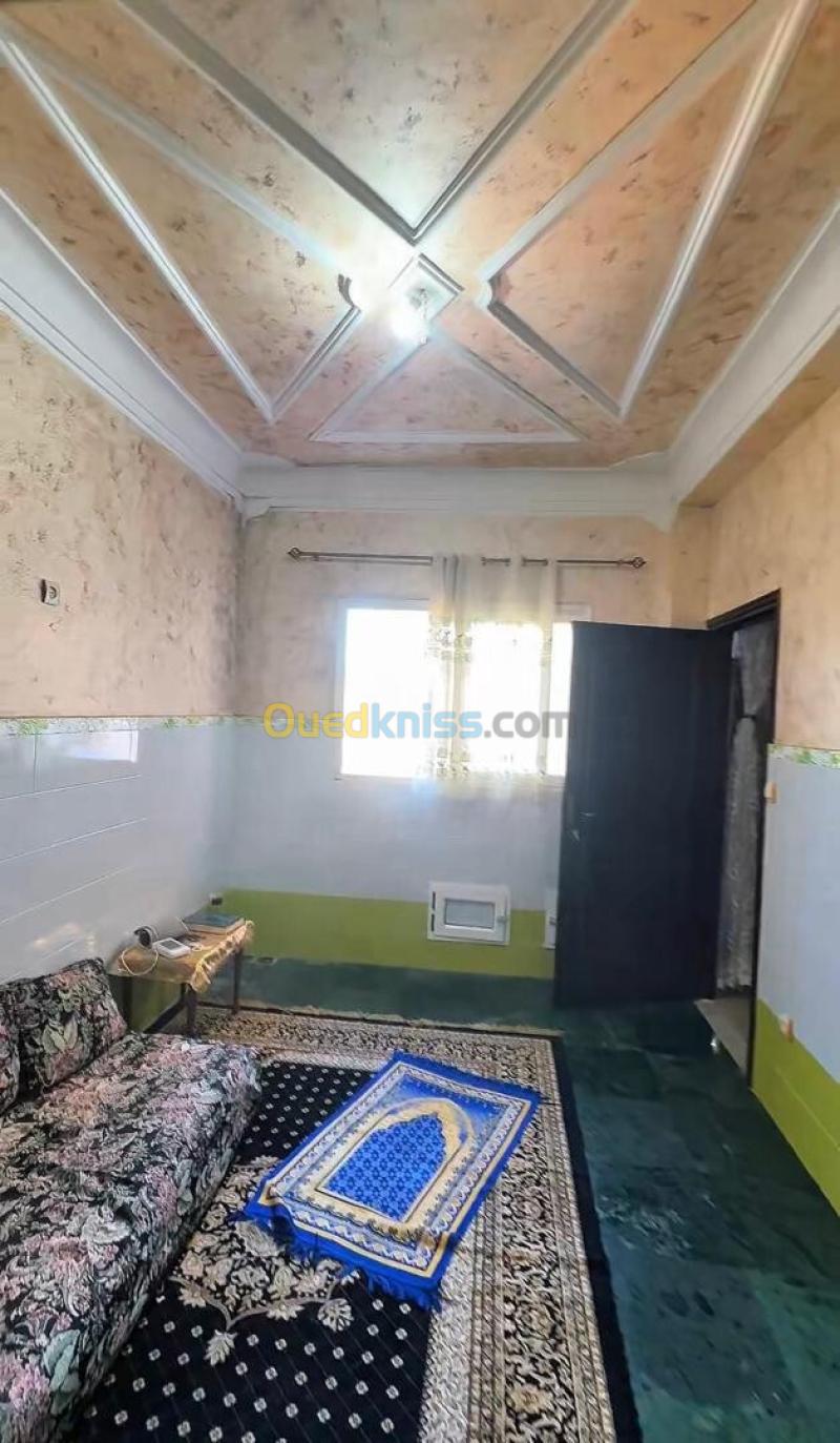 Vente Villa Blida Bougara 20