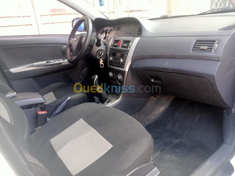 Great Wall C30 2013 C30 2