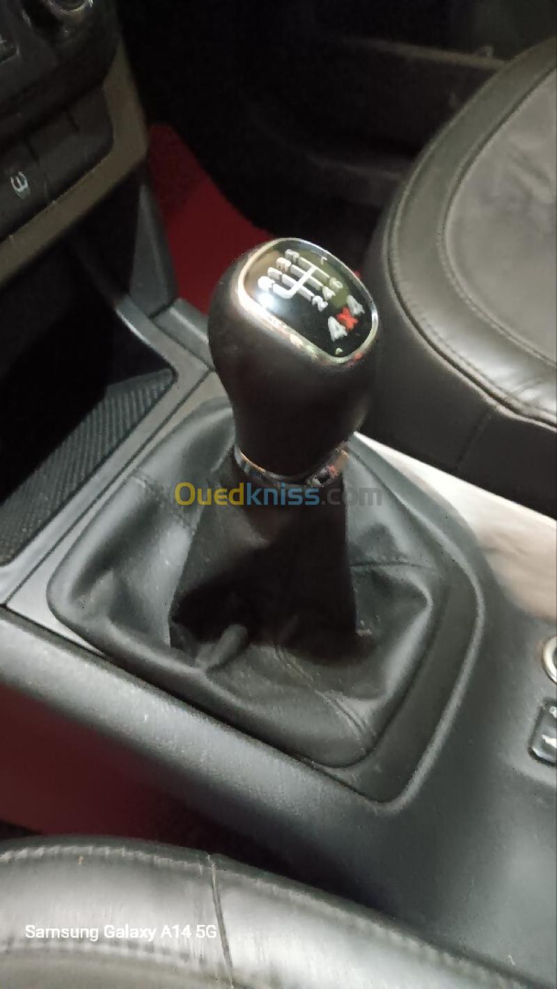 Skoda Yeti 2014 Elegance 13