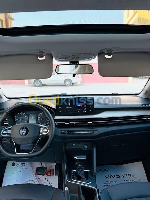 Geely GX3 PRO  2026 