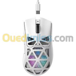 SOURIS GAMING SANS FIL HAVIT GAMS64WB 2
