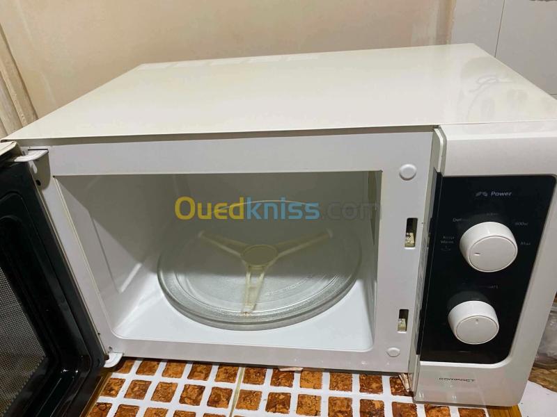 vente micro onde 3