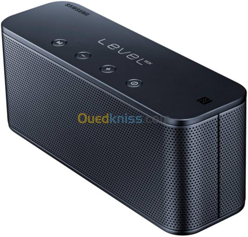 SAMSUNG LEVEL BOX MINI 3
