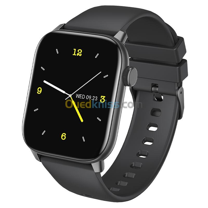  Smart watch Y3