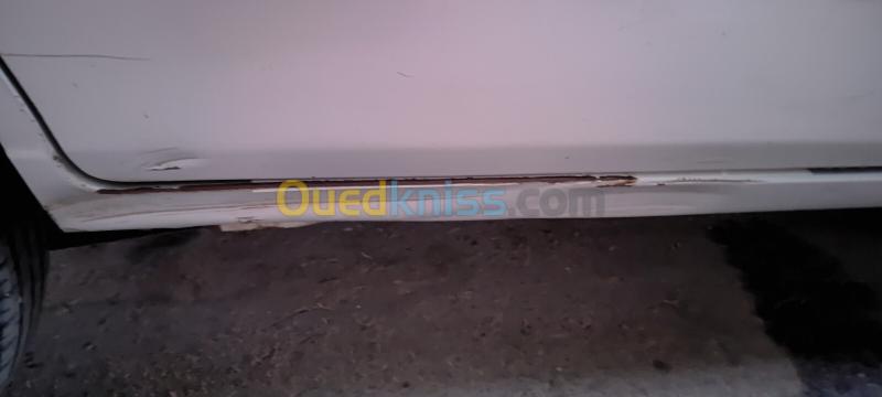 Suzuki Alto 2012 Alto 10