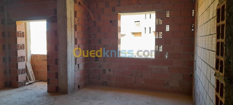 Vente Villa Chlef Chlef 7
