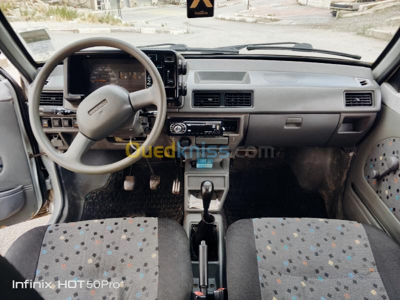 Suzuki Maruti 800 2012 Maruti 800 11