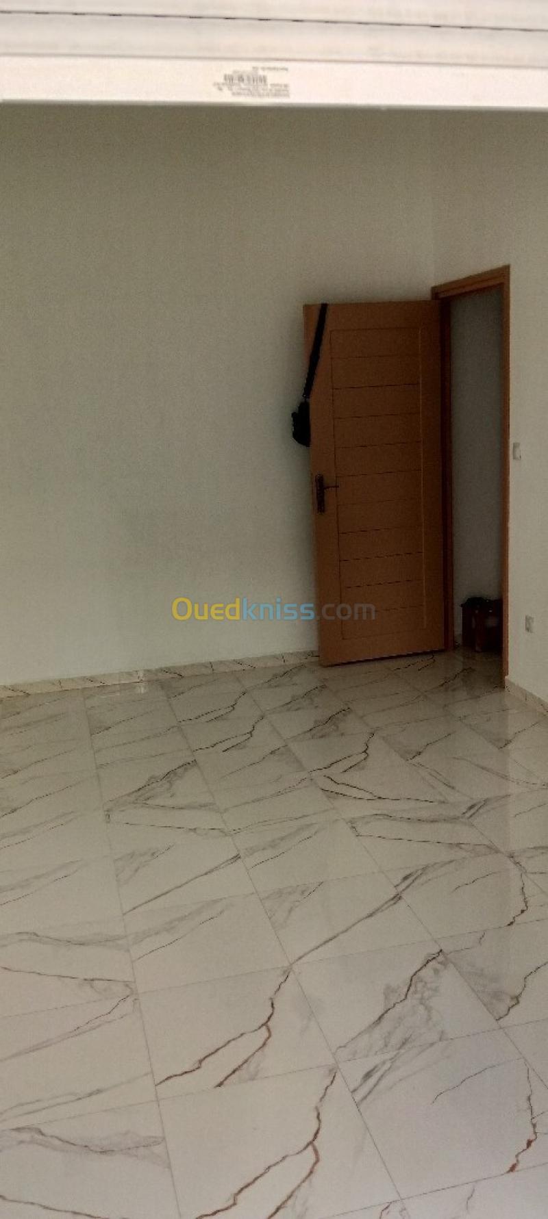 Location Appartement F2 Alger Alger centre 11