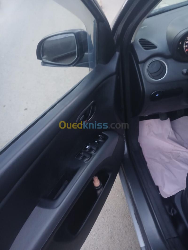 Hyundai i10 2013 GLS 4