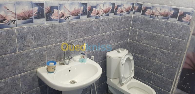 Location vacances Appartement Skikda El marsa 20