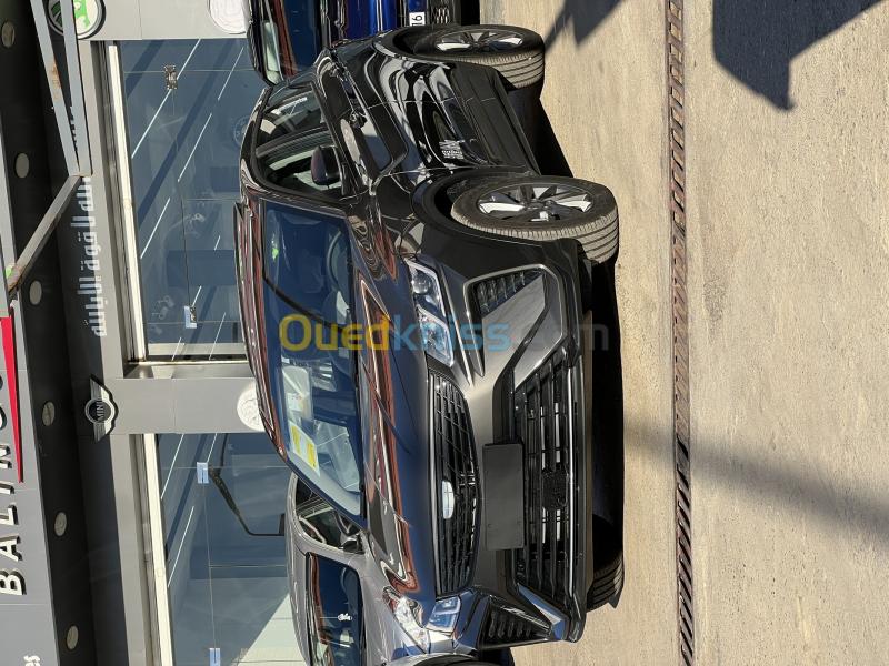 Geely Coolray 2026 Super Max  2