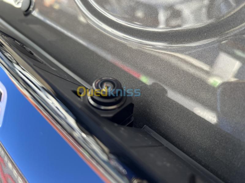 Geely Coolray 2026 Super Max  14