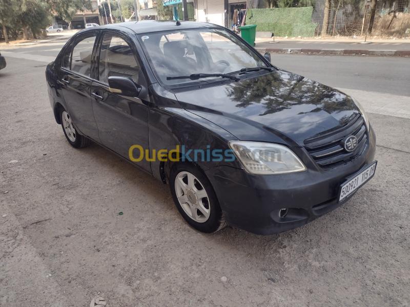 Faw N5 2015 N5 7