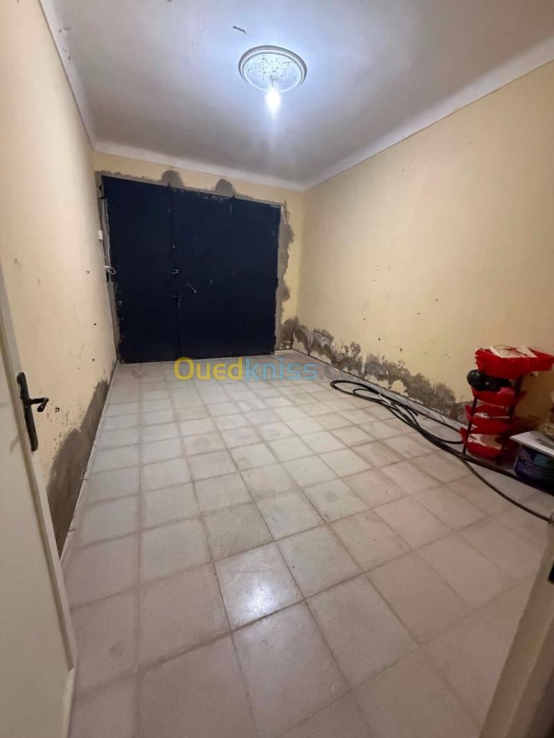 Vente Villa Relizane Relizane 2