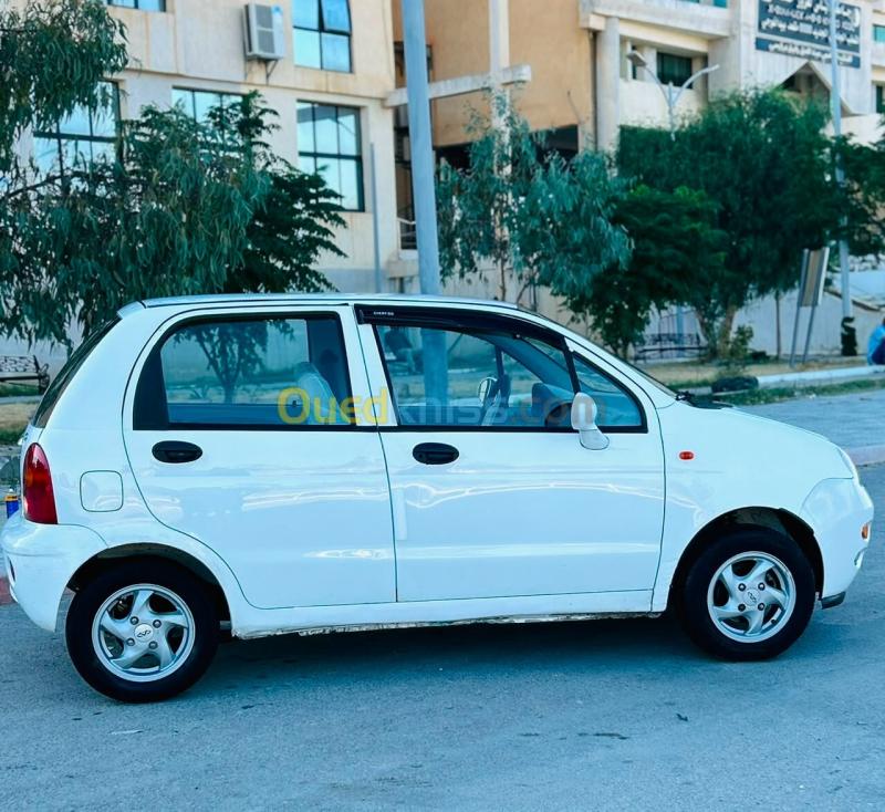 Chery QQ 2013 QQ 3