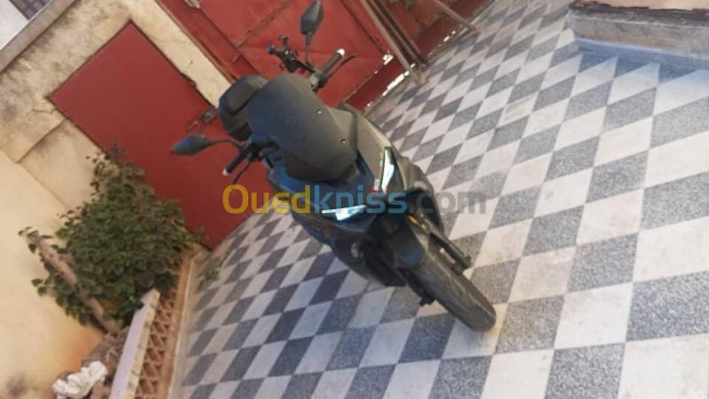 Vms Vmax 200 2024 8