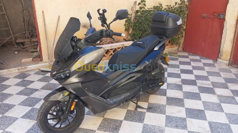 Vms Vmax 200 2024