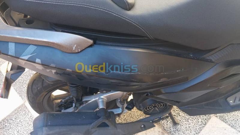 Vms Vmax 200 2024 4