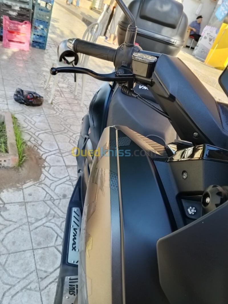 Vms Vmax 2024 4